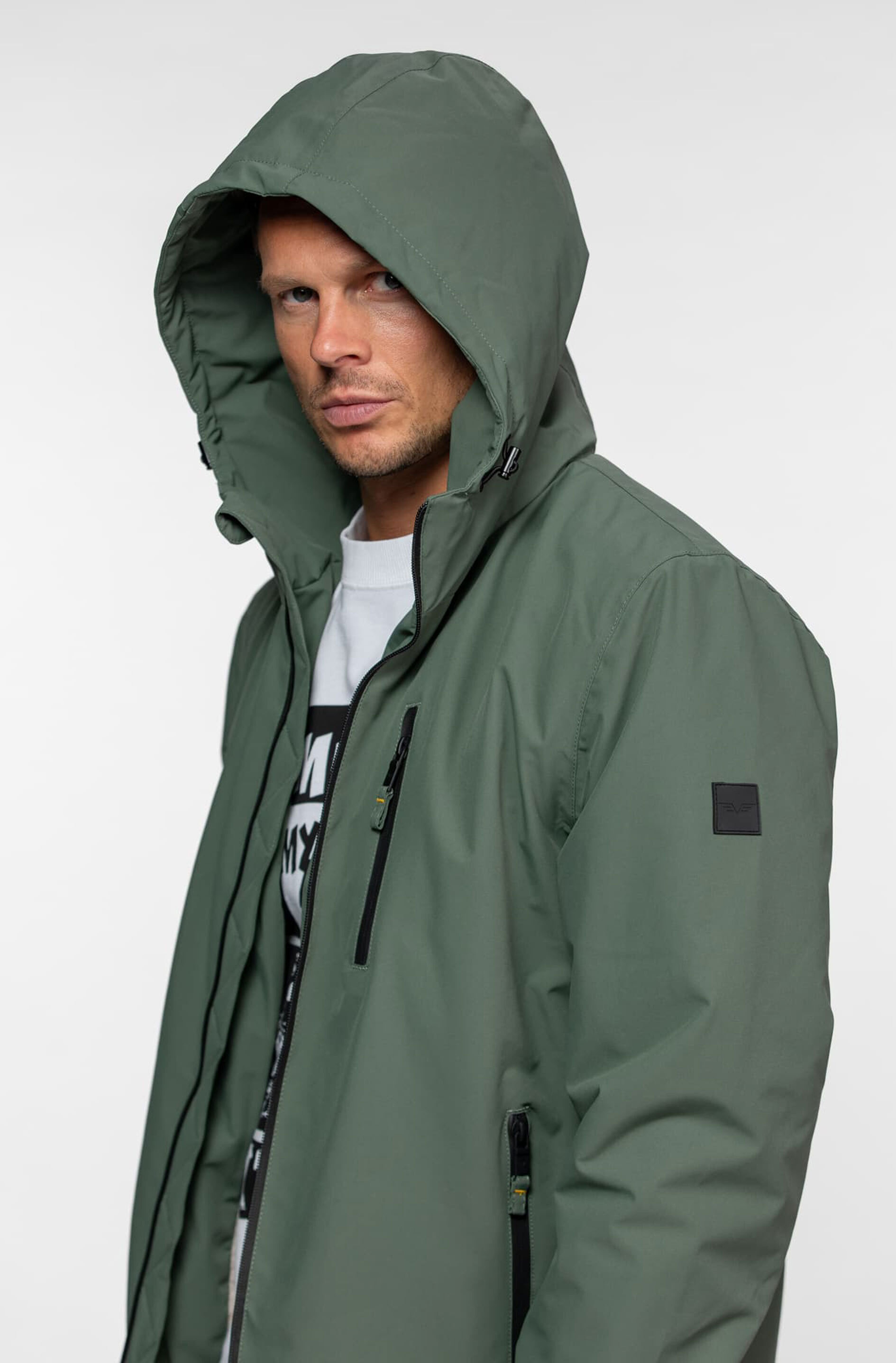 104444-REGSON-KHAKI-G