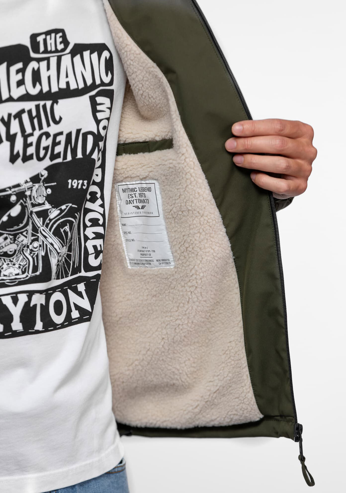 104444-REGSON-MILITARY-(10)