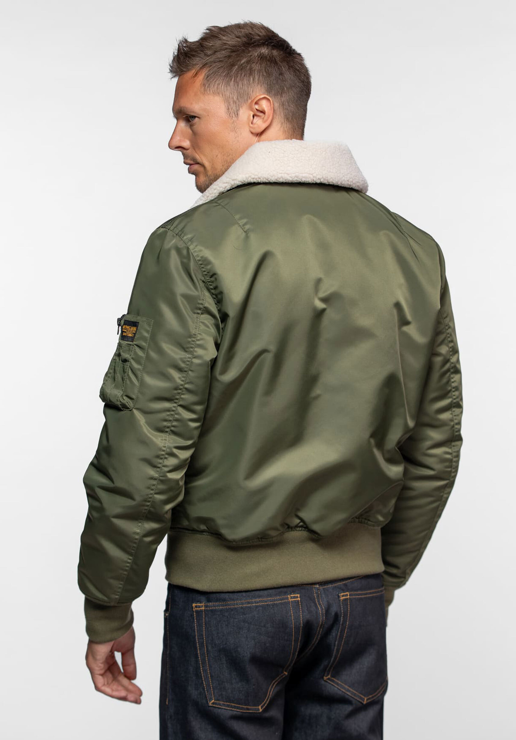 104459-HANFORD-KHAKI-GREEN-