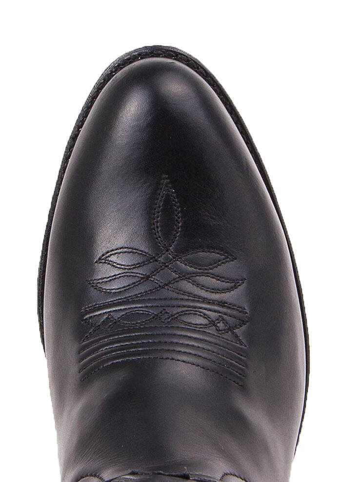 11627_DEBORA_SALVAJE_NEGRO_5