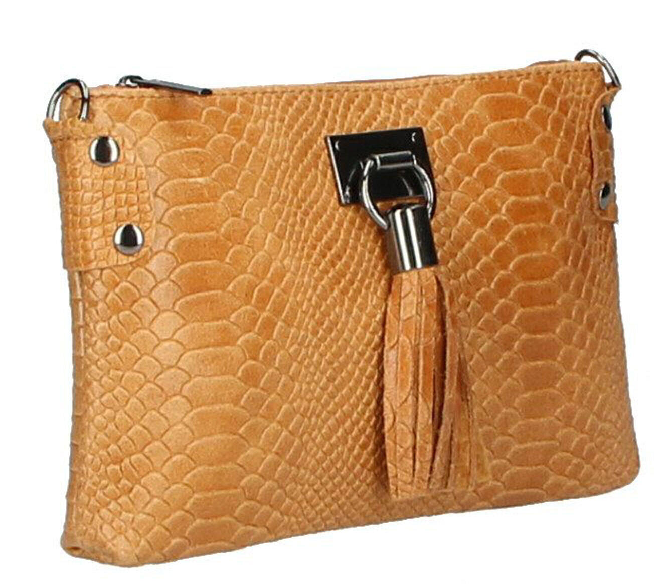 12-theresa-tr216-co-cognac-