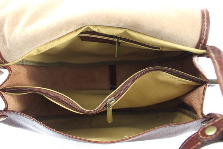 12-tonia-tr955-marrone-4