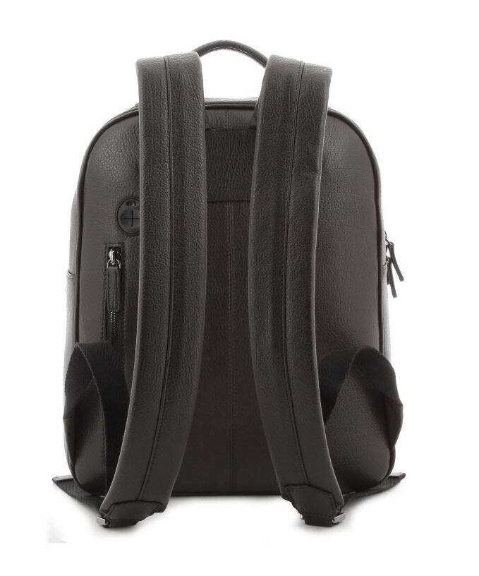 135731 marron fonce dos