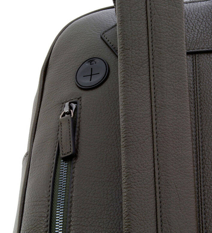 135731 marron fonce zoom