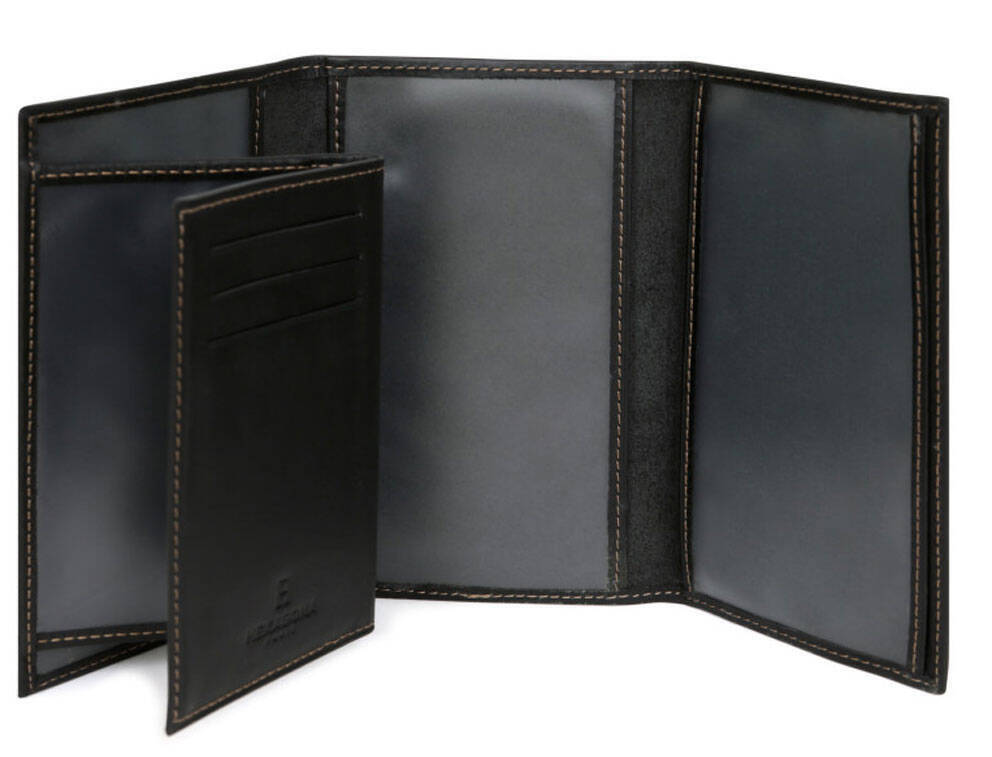 151128-ouvert-marron