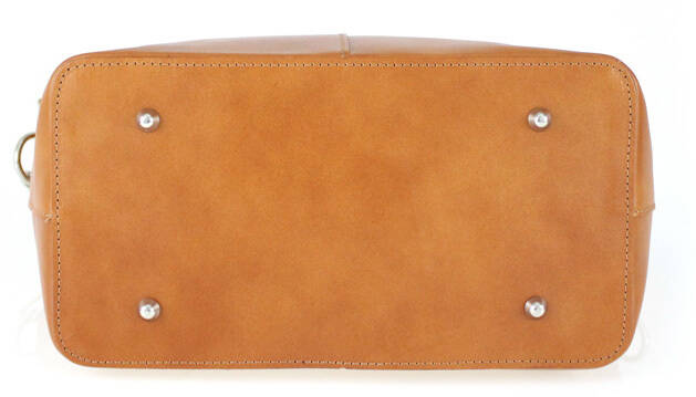 16-marika-sen-cognac2