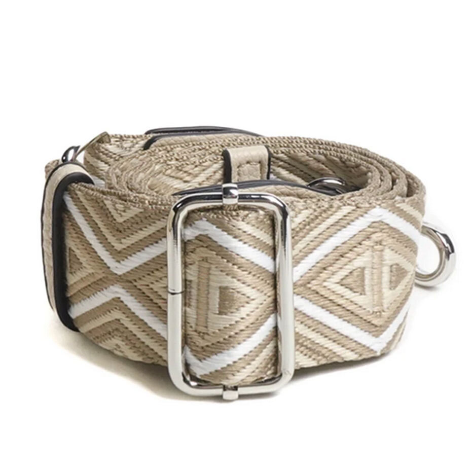 1702-beige-bandouliere