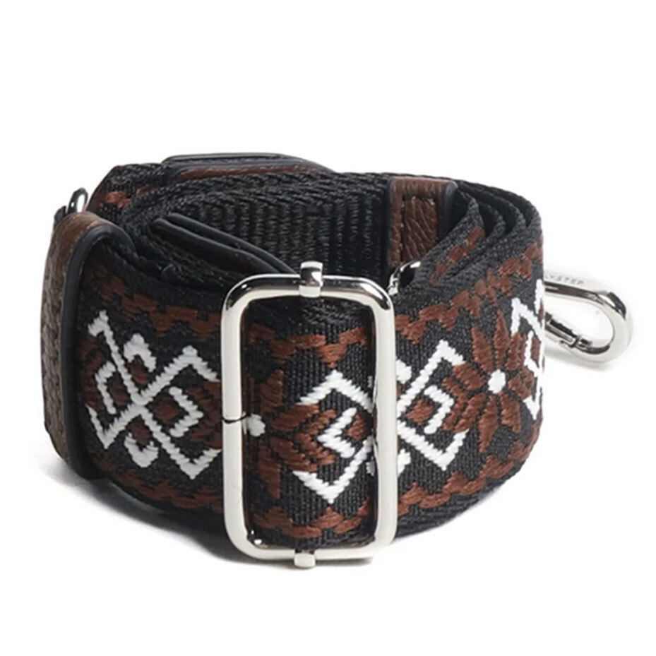 1702-marron-bandouliere