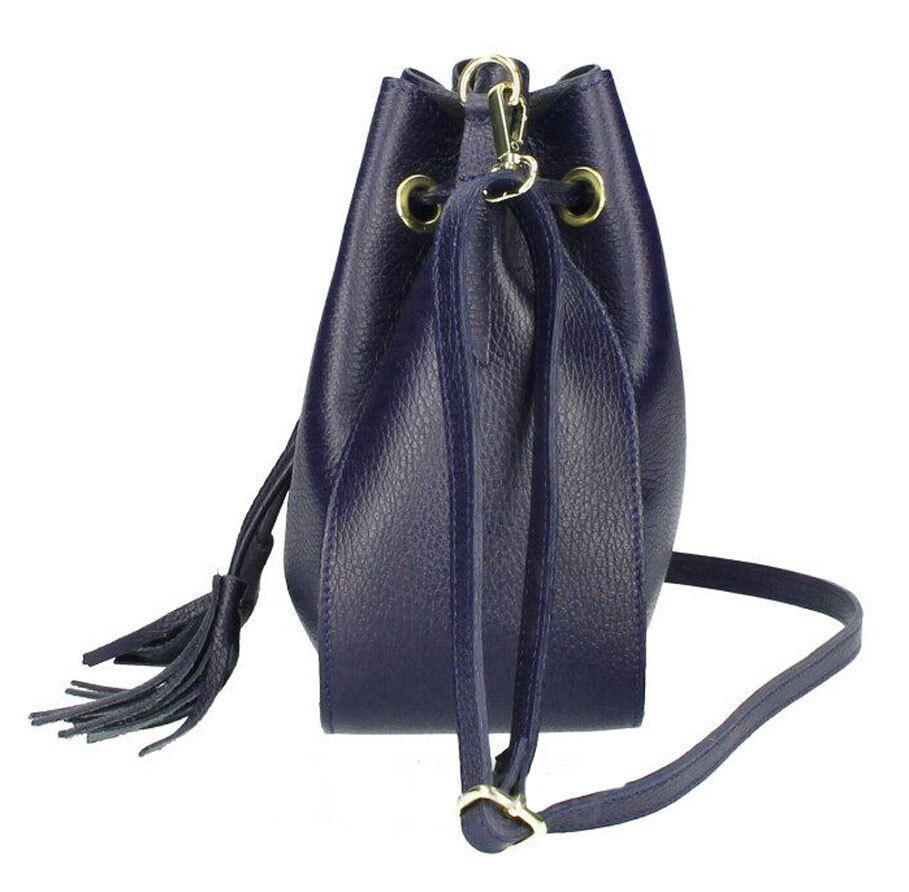 18-maela-tr303-bn-blu-navy-