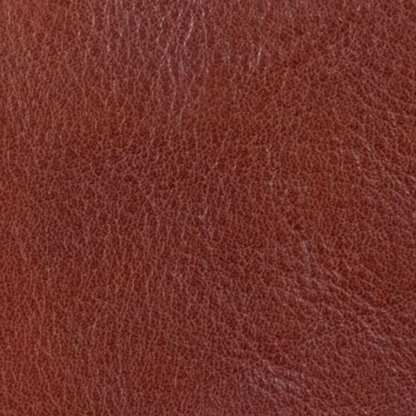 1920240-cognac-grain