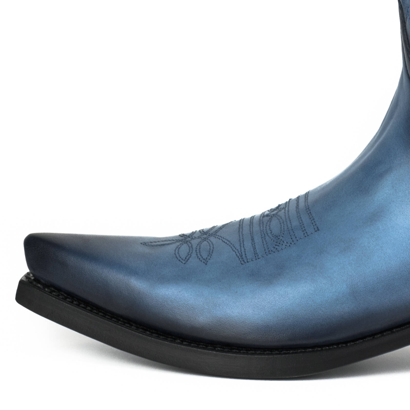 1920-azul-vintage-05