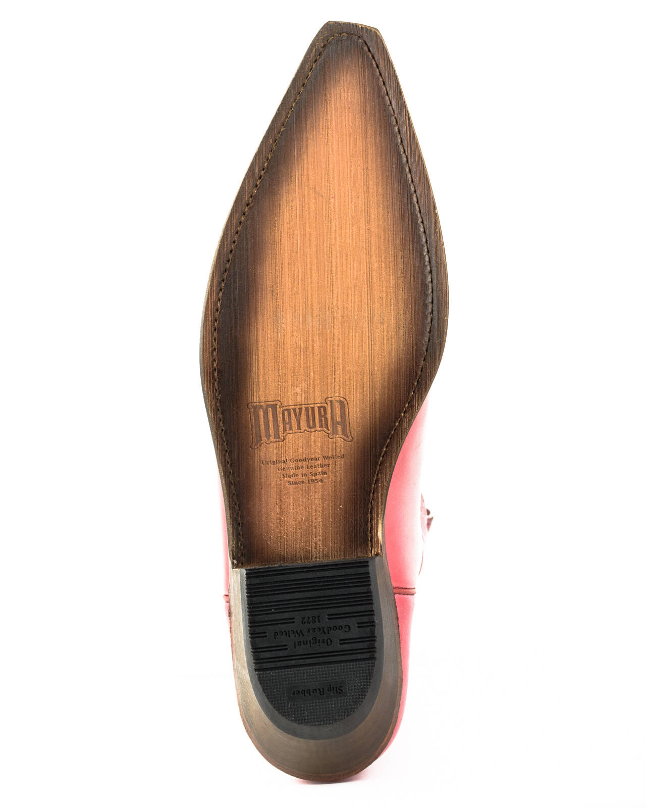 1920-vintage-rosa-08