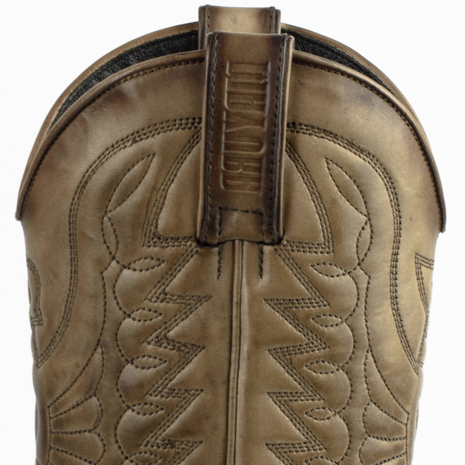 1920-vintage-taupe-479-1c-03