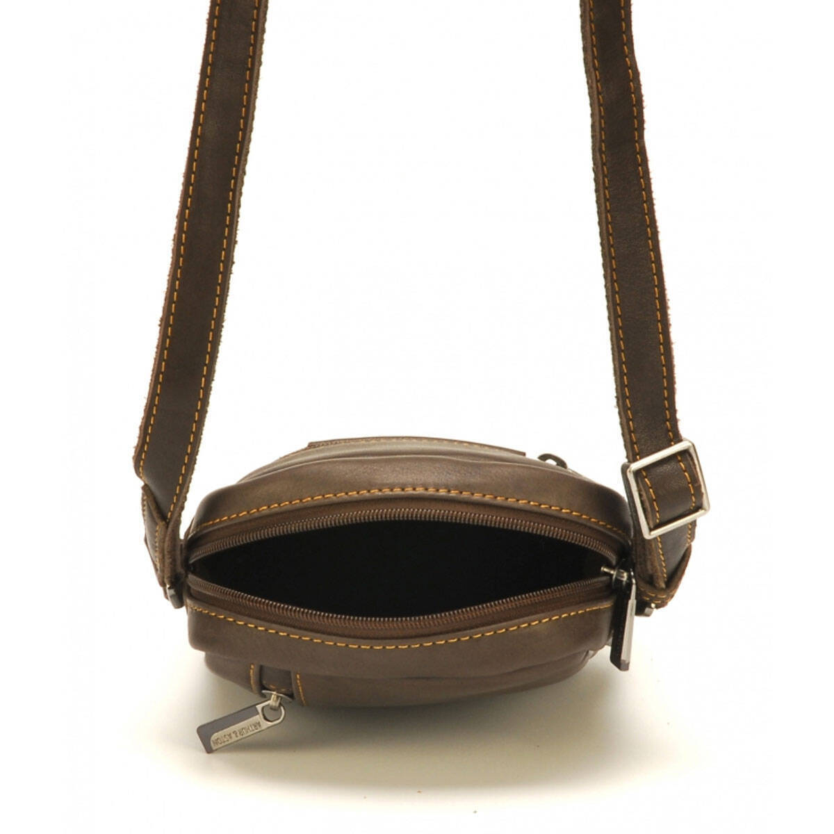 202809-chatain-interieur