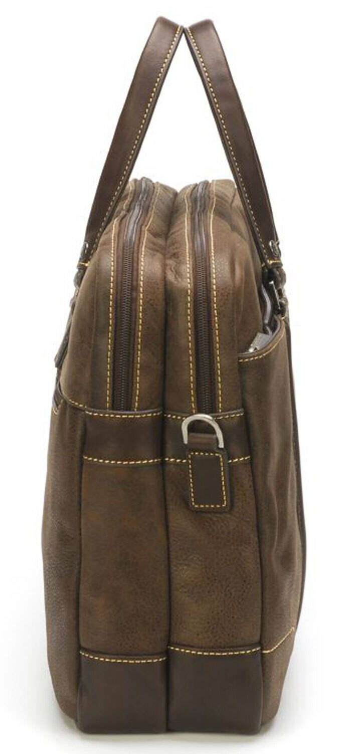 2158-02-chatain-biais