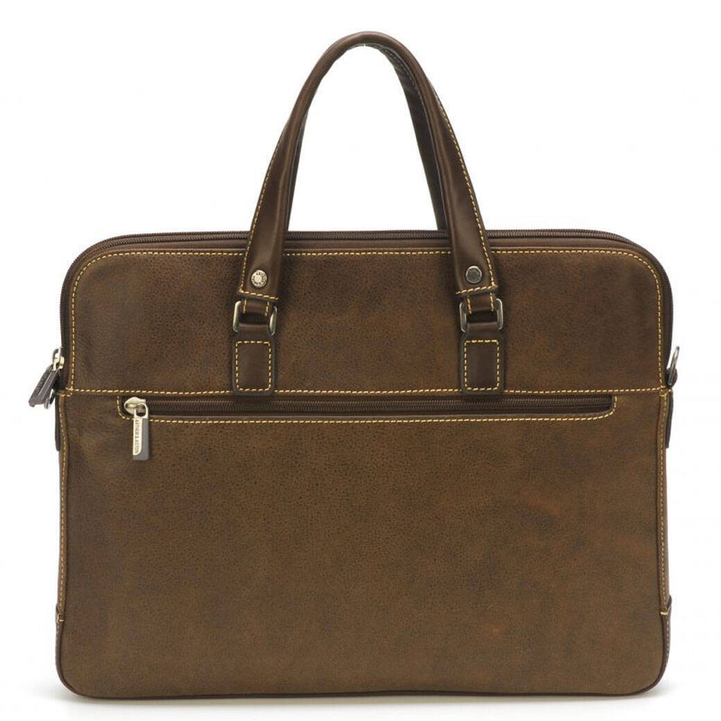 215804-chataigne-dos