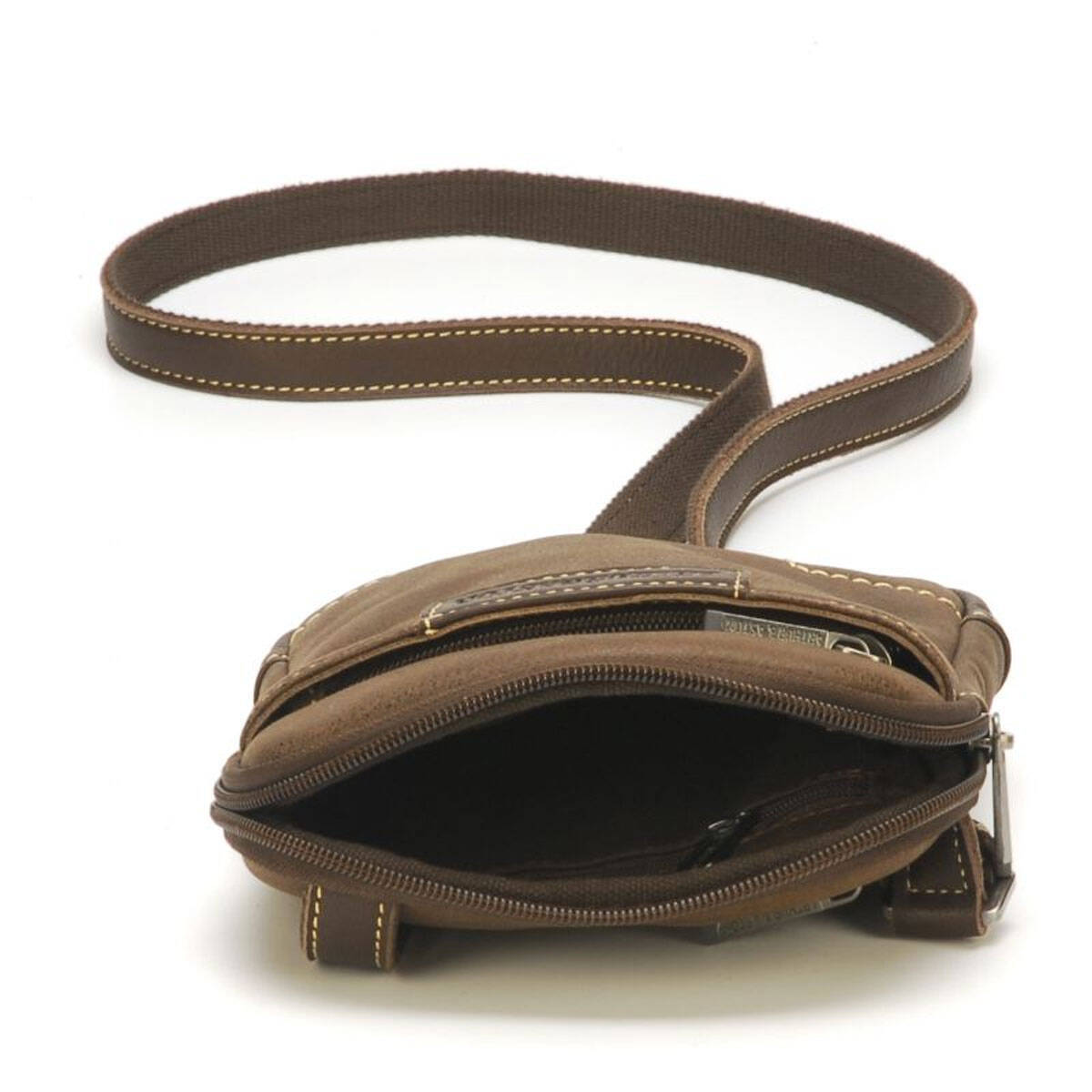 215806-chatain-interieur