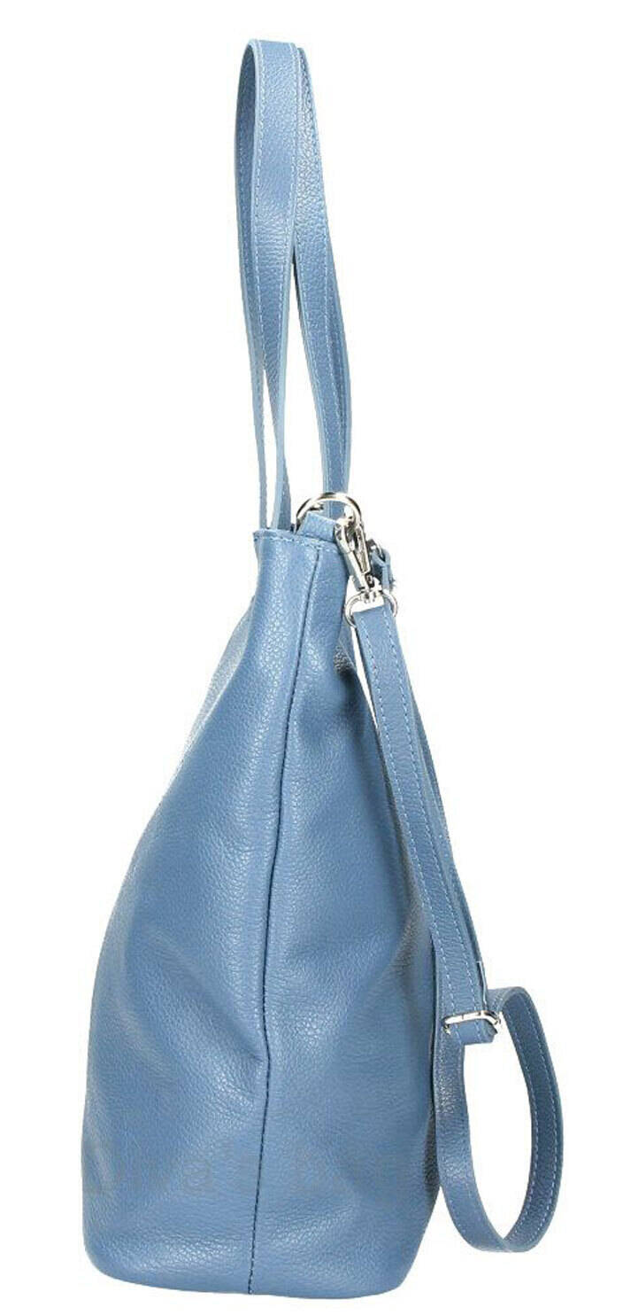 22-juliette-s7190-cl-cerule