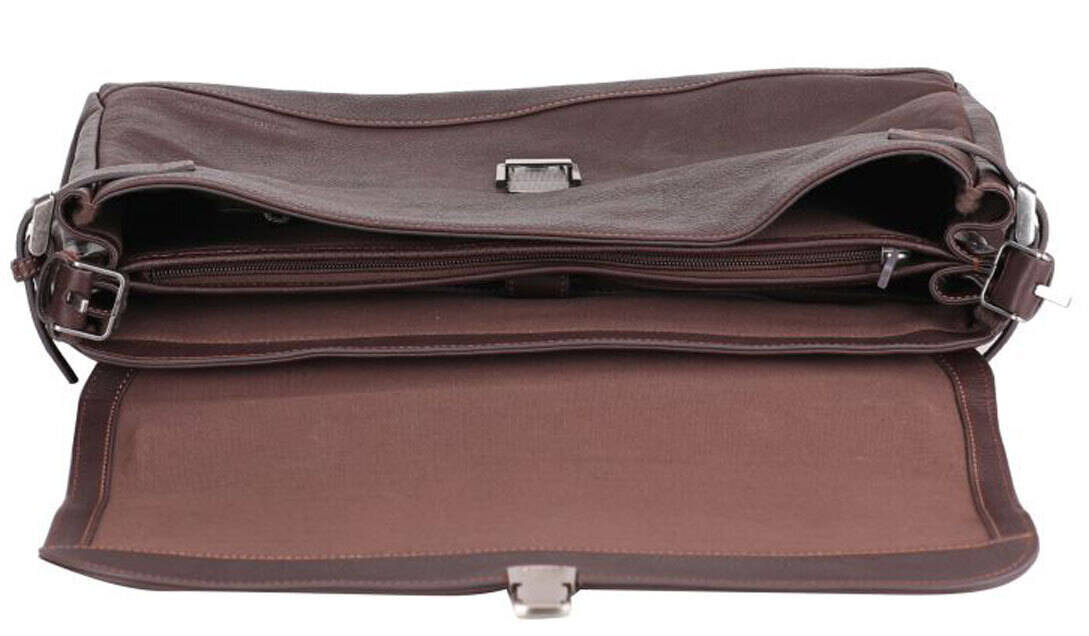 2310-01-chataigne-ouvert