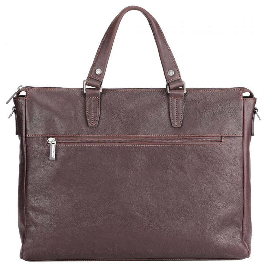 2310-02-chataigne-dos