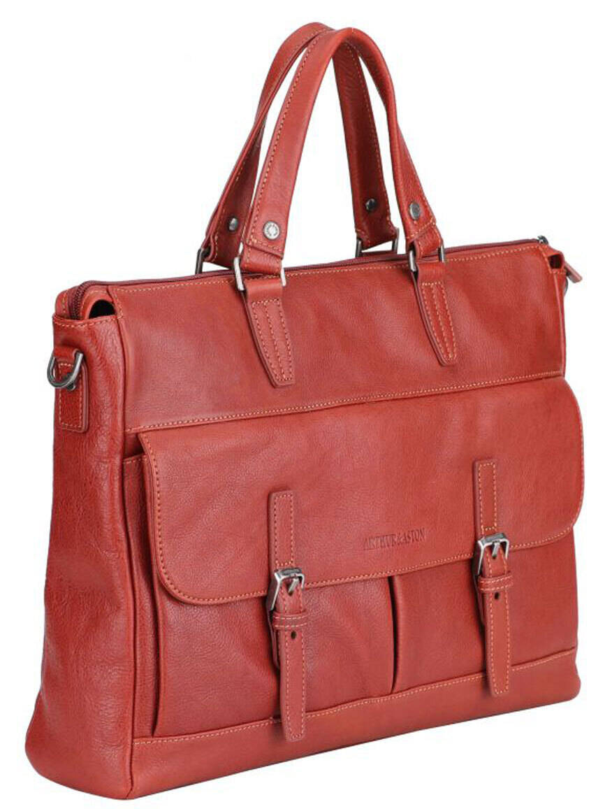 2310-02-cognac-biais