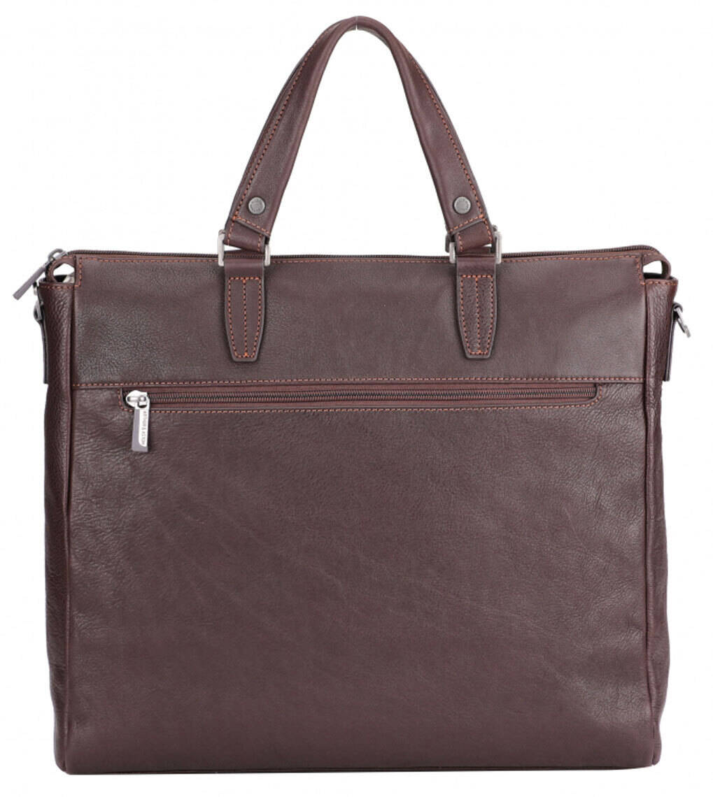 2310-03-chataigne-dos