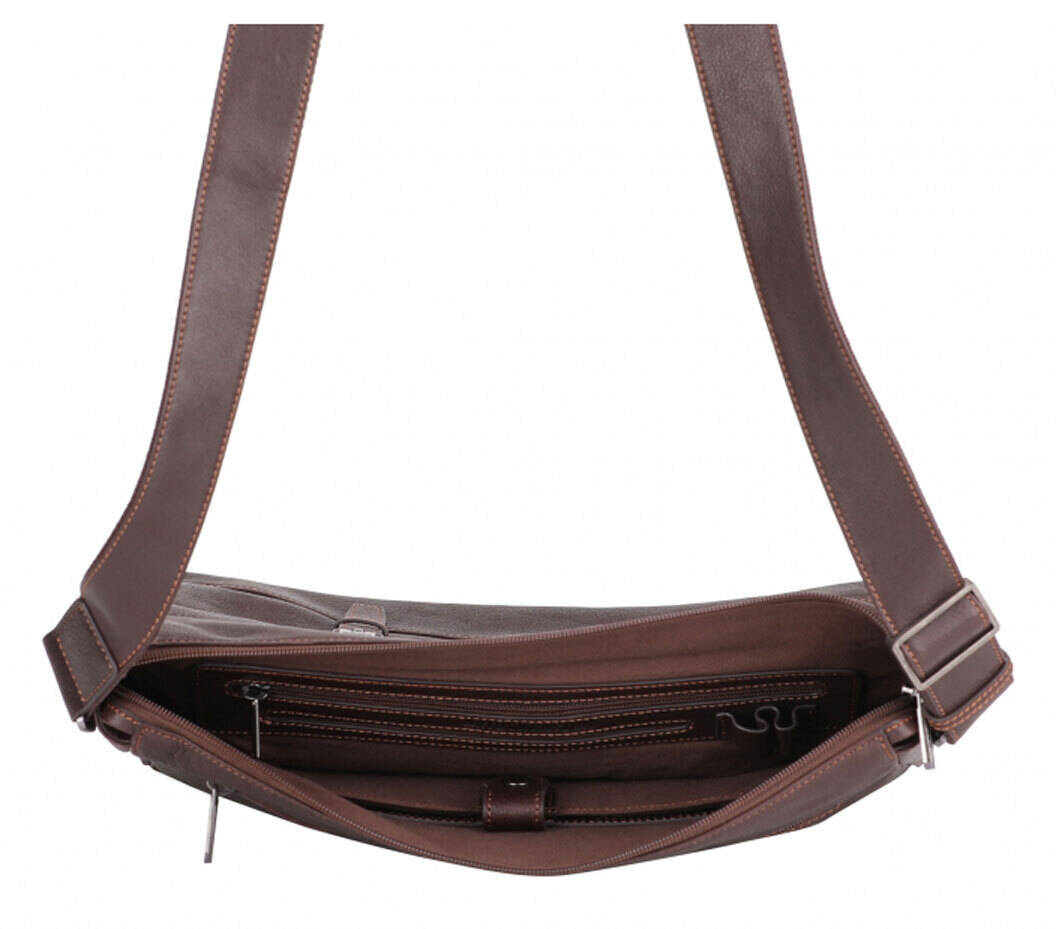 2310-07-chataigne-ouvert