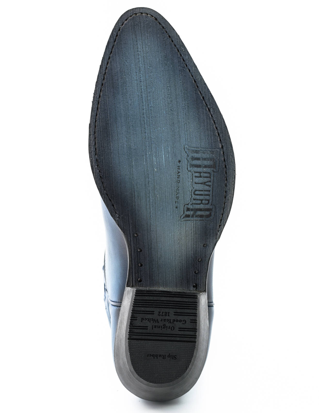 2374-vintage-azul-07