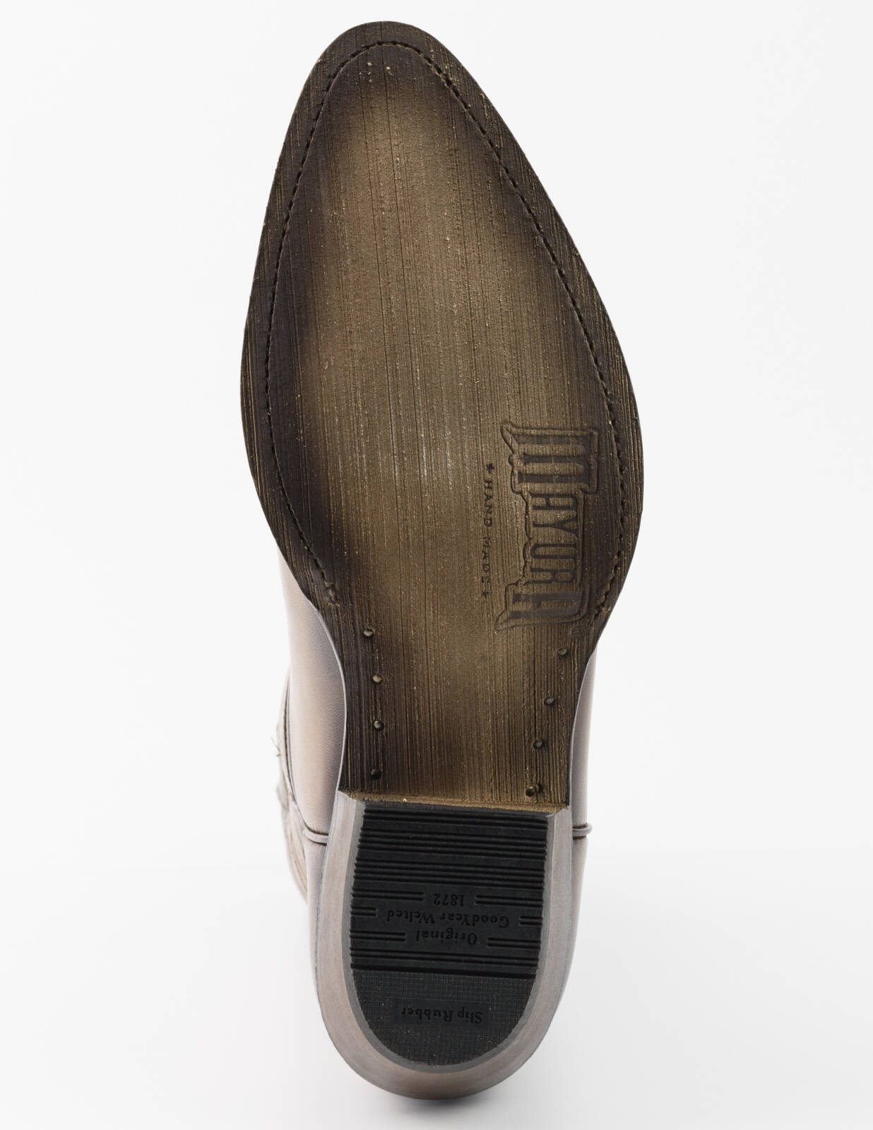 2374-vintage-cuero-07 (1)