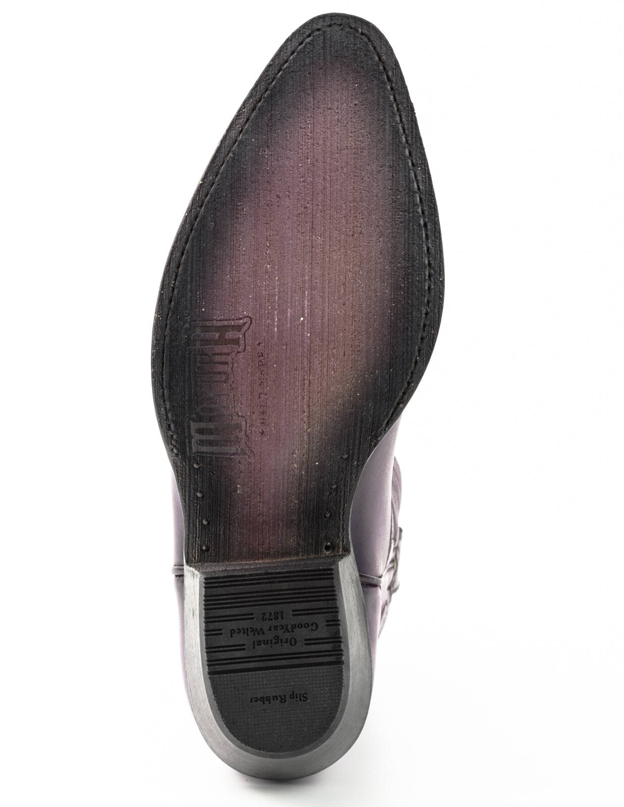 2374-vintage-morado-07