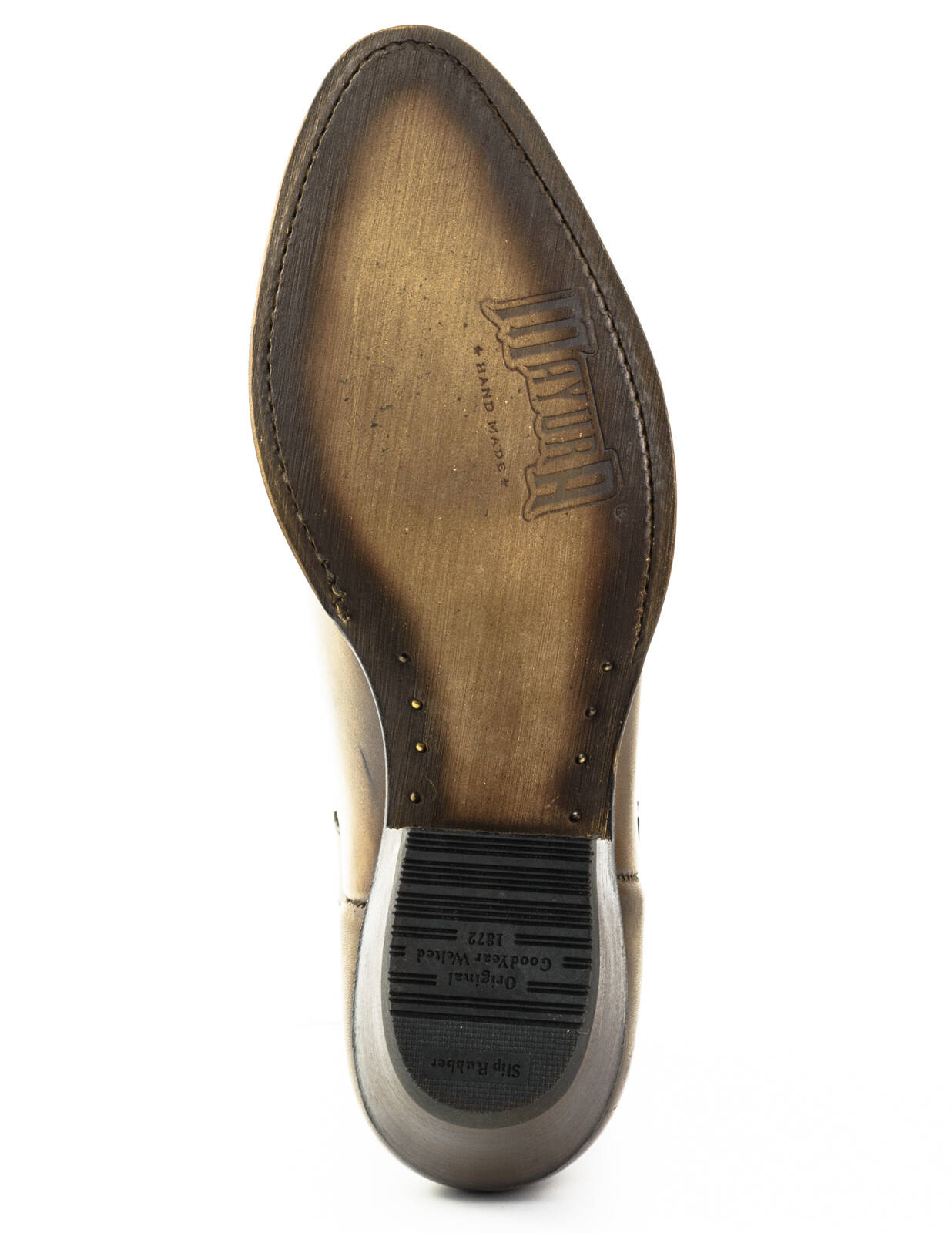 2374-vintage-taupe-479-1c-08