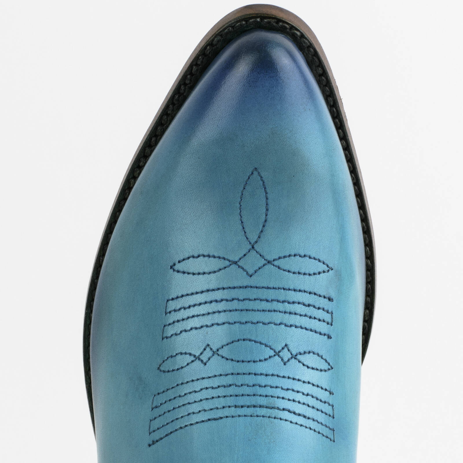 2374-vintage-turquesa-06