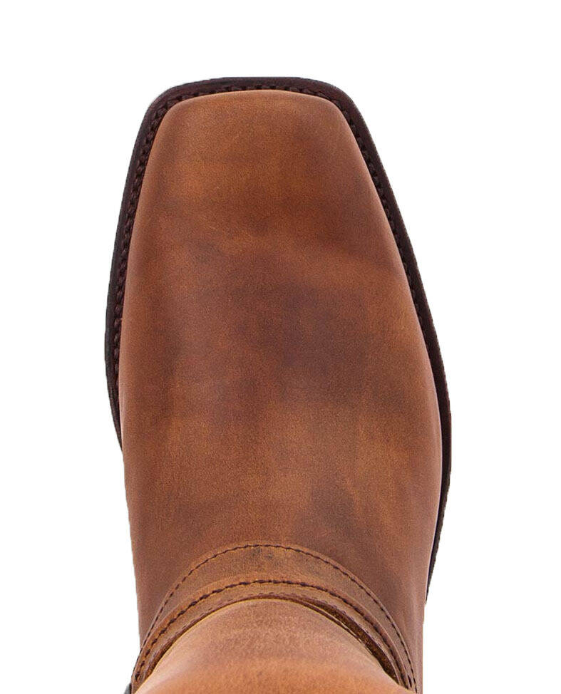 2380_PETE_SPRINTER_TANG_5