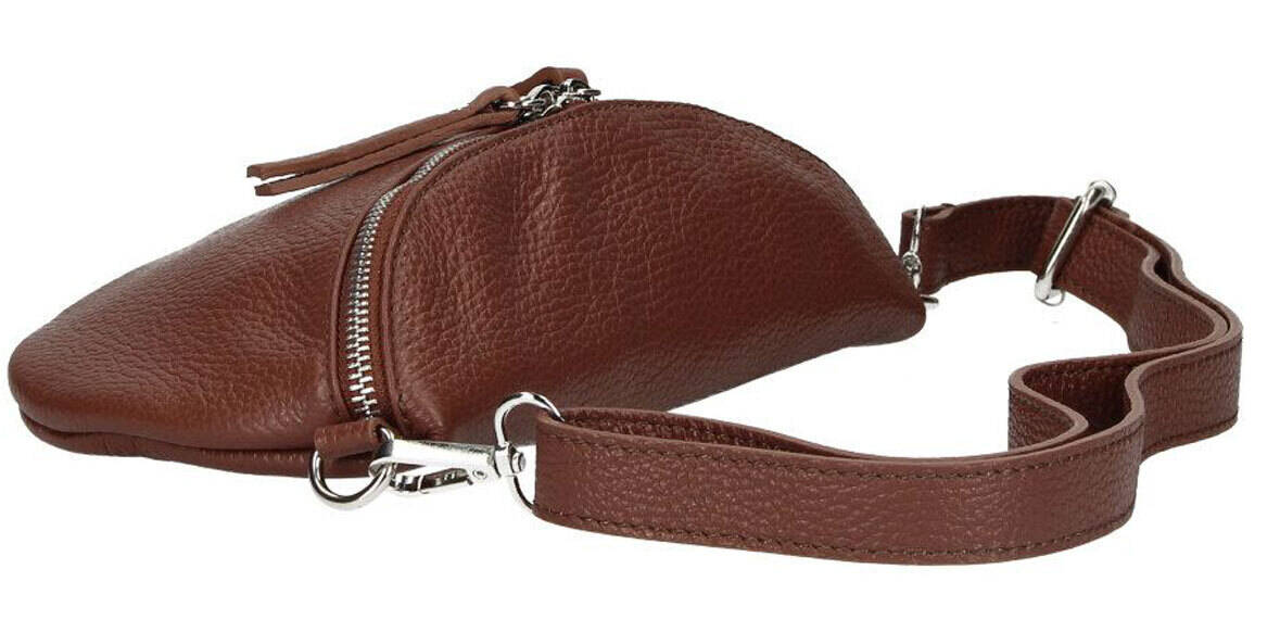 25-jaden-tr259-ma-marrone-3