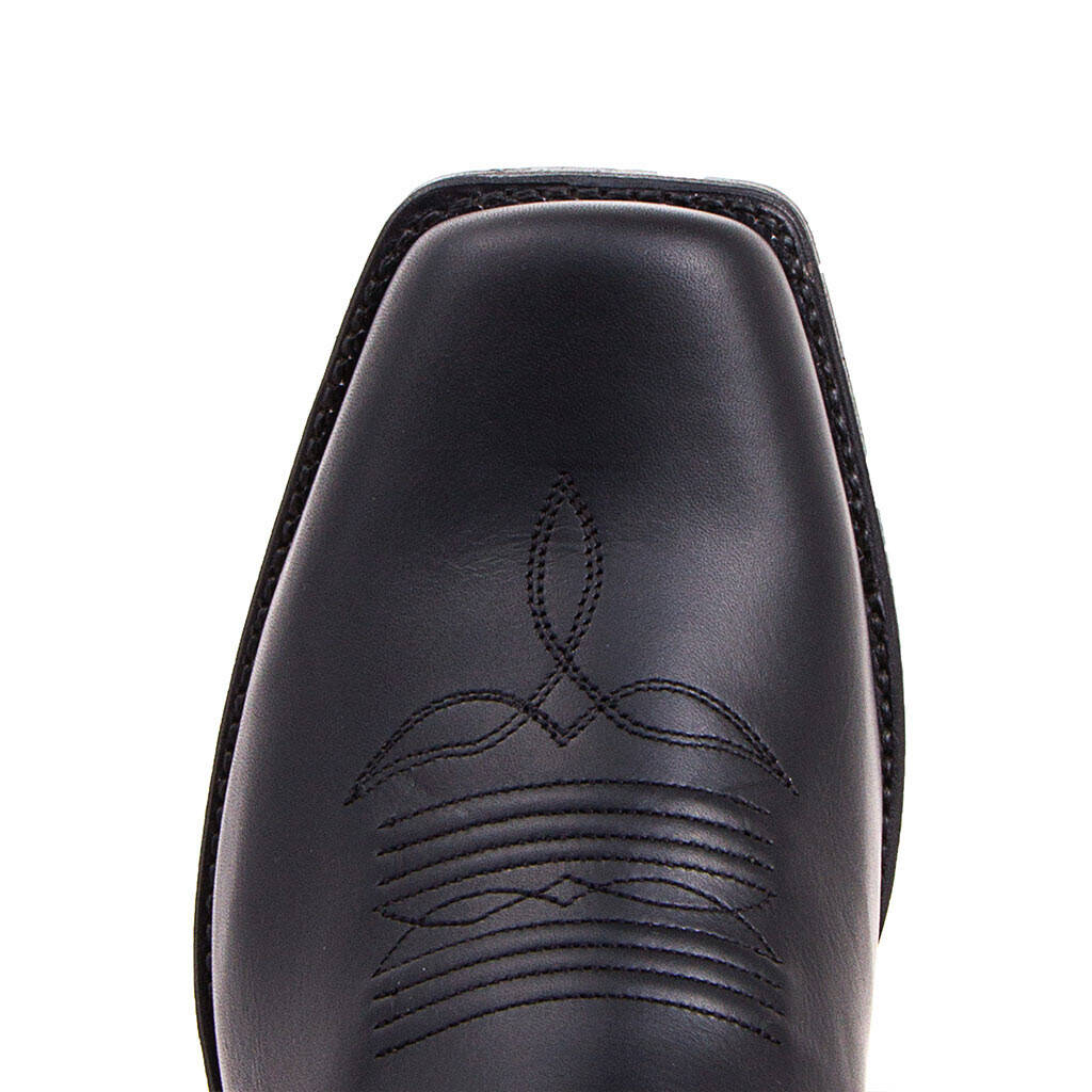 2621_pete_pull_oil_negro_5