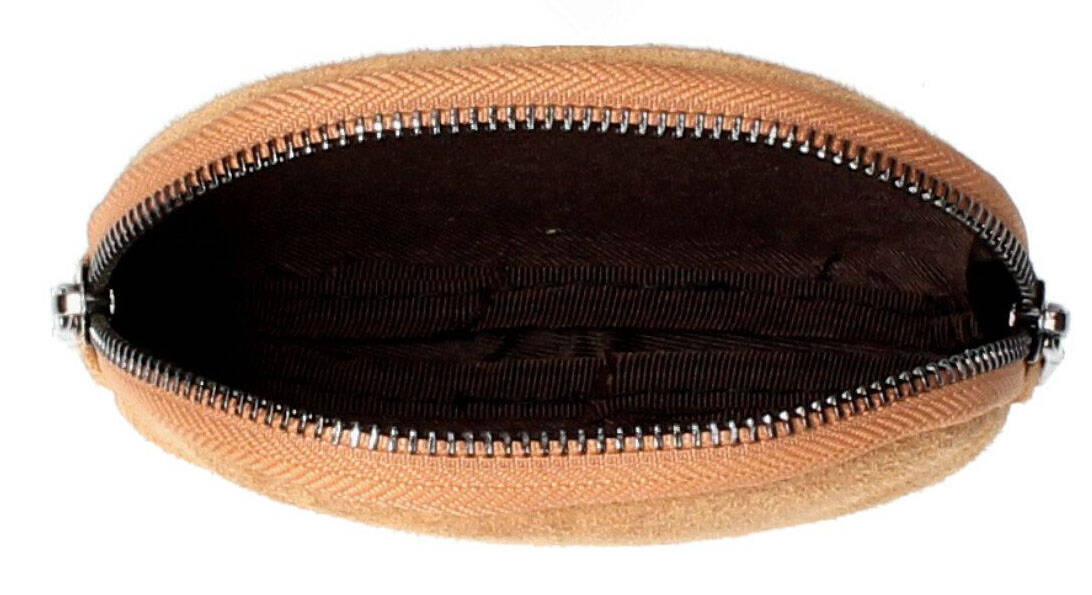 27-annie-a349-co-cognac-7