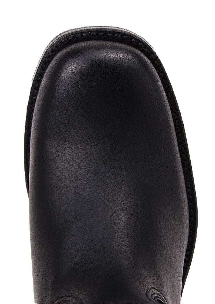 3162_82_Pull_Oil_Negro_5