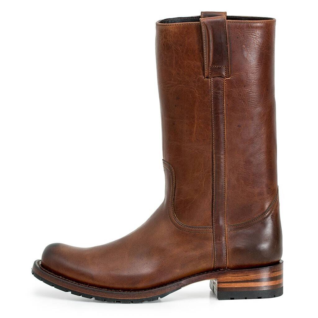 3165_martin_evol-tang-us.negro_3_7