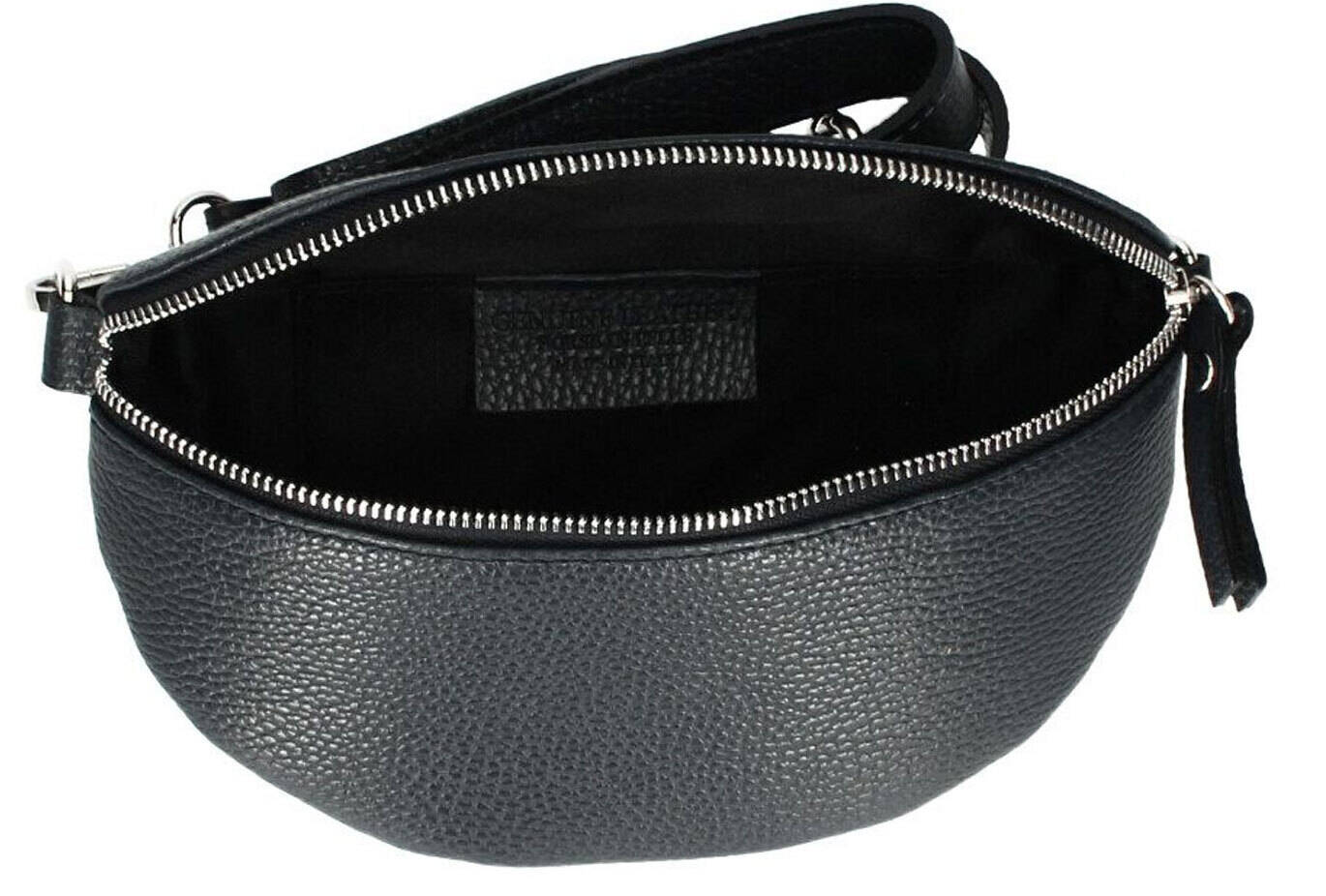 31-jean-tr213-ne-nero-3