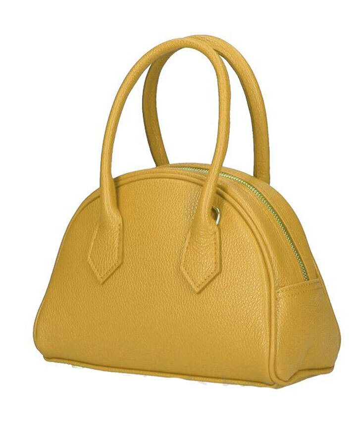 32-narcisa-m9224-se-senape-