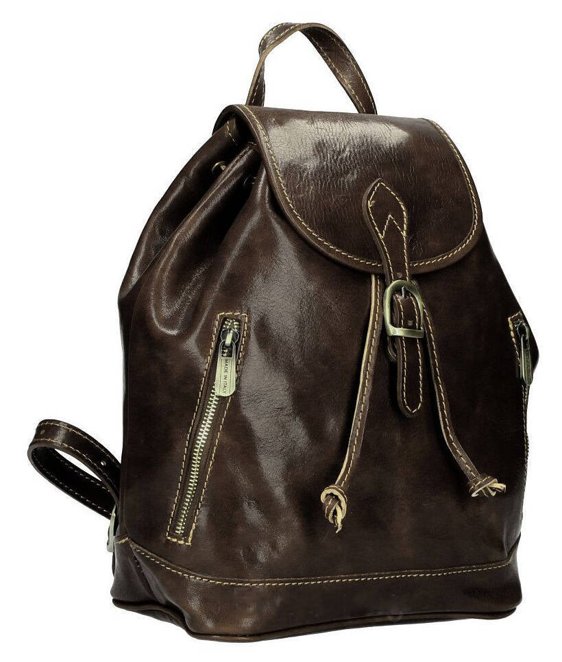 34-zosima-zosima-s7082-tm-testadimoro-2