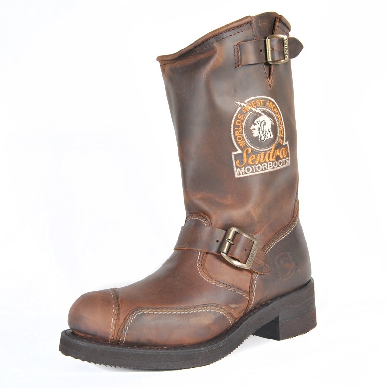 santiags cuir  3565_steel_md_tang_7_sendra_boots_19_2