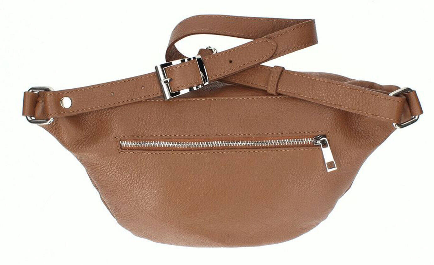 37-dorian-tr247-co-cognac-2