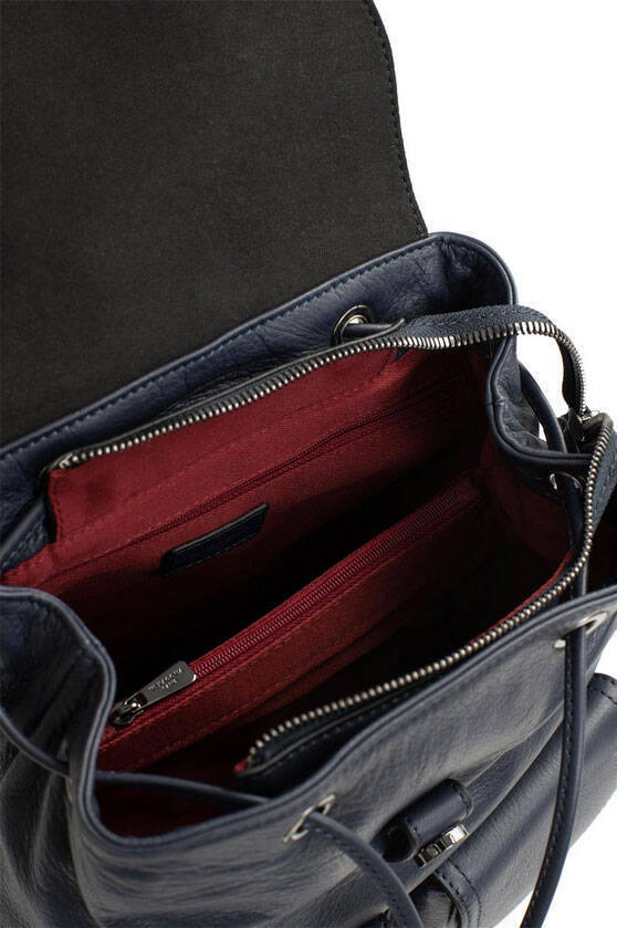 419488-bleu-nuit-zoom2