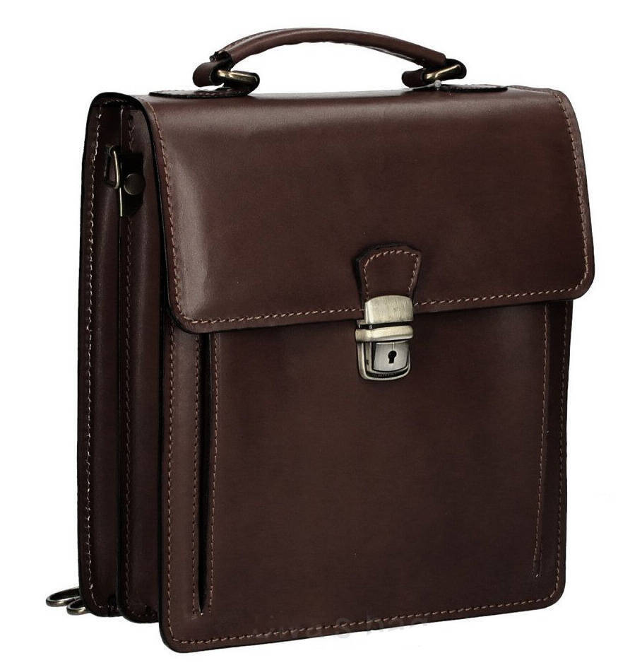 42-leo-c305-tm-testadimoro-3