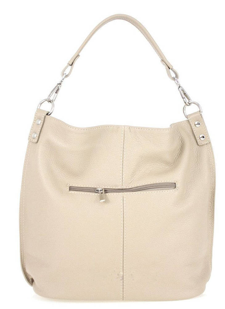 43-ludmilla-s7052-be-beige-3
