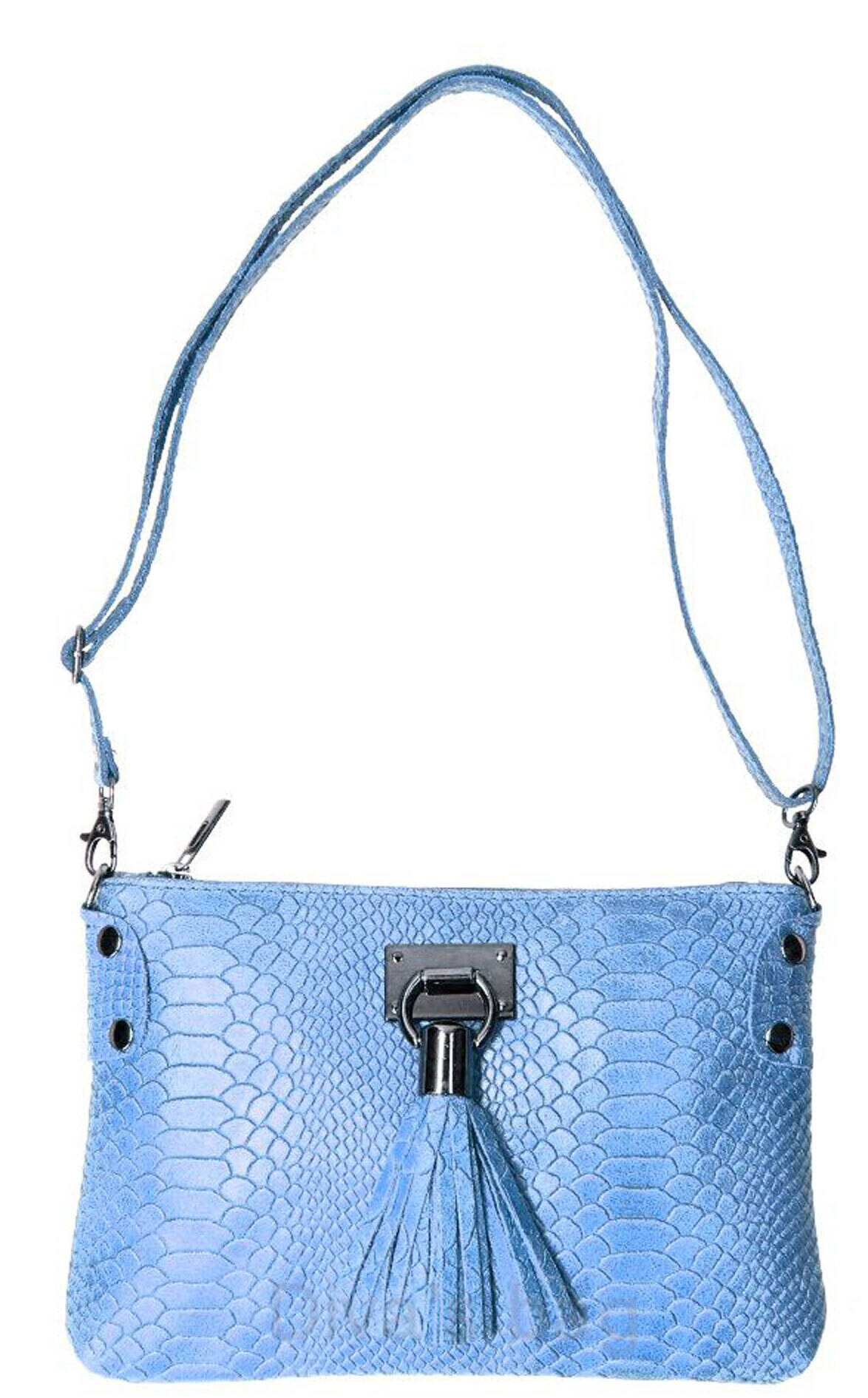 45-theresa-tr216-je-jeans-5