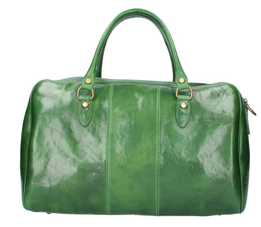 45-vienna-m8923-verde-1-large