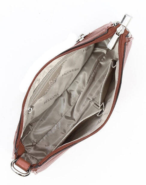 462348 cognac ouvert