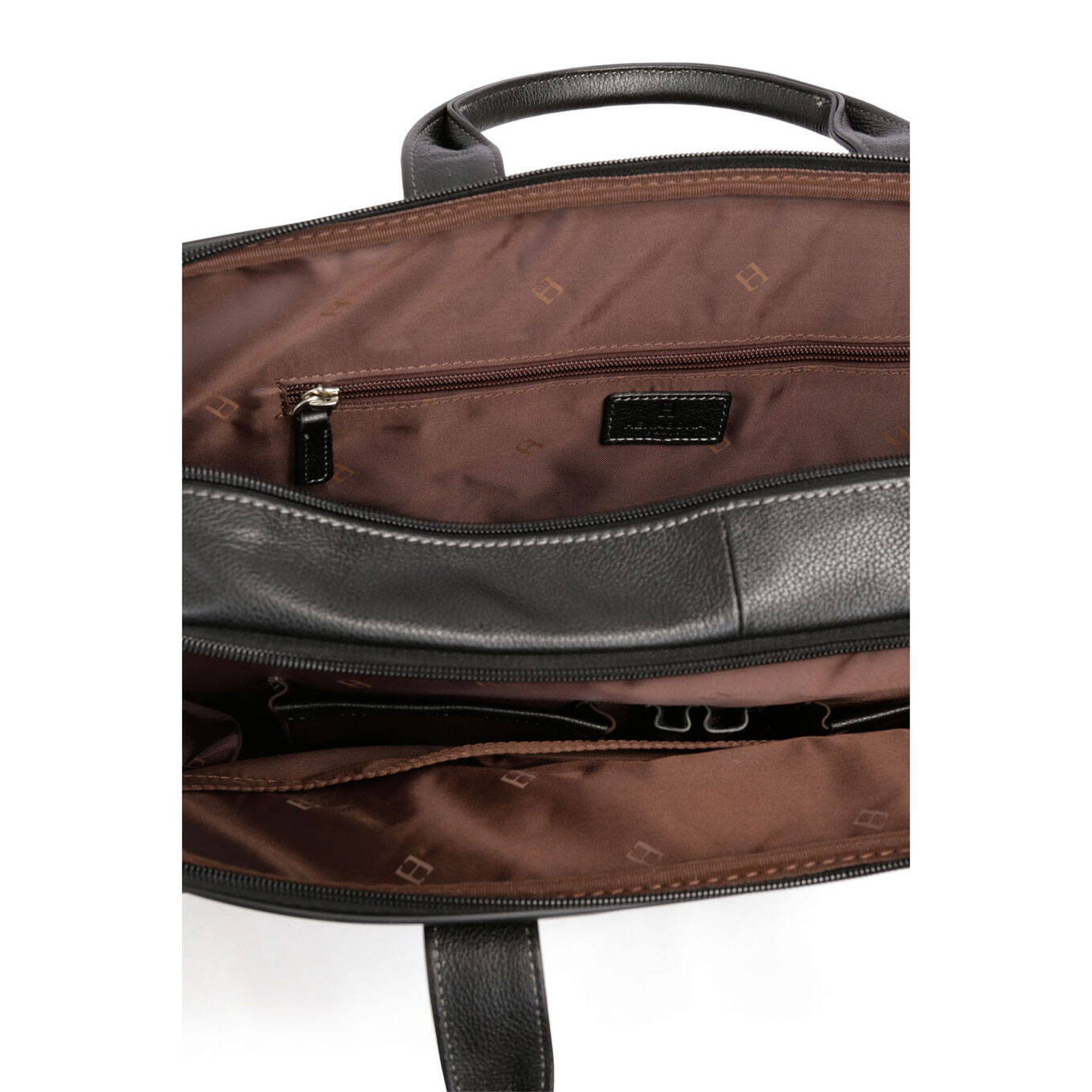 463699-noir-interieur